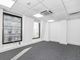 Thumbnail Office to let in 5th Floor, 5 Conduit Street, London