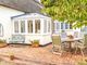 Thumbnail Detached house for sale in Chapel Hill, Soulbury, Leighton Buzzard