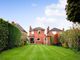 Thumbnail Detached house for sale in Bewdley Road North, Stourport-On-Severn