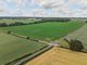 Thumbnail Land for sale in Brinkley Road, Brinkley, Newmarket, Suffolk