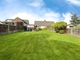 Thumbnail Semi-detached bungalow for sale in Ribblesdale Drive, Grimsargh, Preston