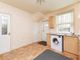 Thumbnail Terraced house for sale in Springswood Place, Shipley, West Yorkshire