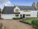 Thumbnail Detached house for sale in Redwood Road, Sidmouth, Devon