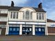 Thumbnail Office to let in 95A The Strand, Longton, Stoke On Trent, Staffordshire
