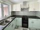 Thumbnail Terraced house for sale in Old Walsall Road, Great Barr, Birmingham