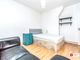 Thumbnail Flat to rent in Boleyn Road, Stoke Newington, Hackney