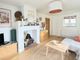 Thumbnail Semi-detached house for sale in Bruton, Somerset