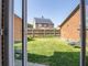 Thumbnail Detached house for sale in Brick Kiln Road, Fakenham, Norfolk