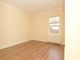 Thumbnail Terraced house to rent in Florence Street, Strood, Rochester, Kent