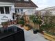 Thumbnail Bungalow for sale in Binstead Lodge Road, Ryde