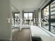 Thumbnail Property to rent in Quayside House, Westferry Road, London