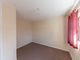 Thumbnail End terrace house to rent in Hervey Green, Clifton, Nottingham