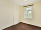 Thumbnail Terraced house for sale in Harrow Road, Leicester