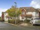 Thumbnail Semi-detached house for sale in Sarus Place, Cranleigh, Surrey