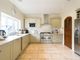 Thumbnail Semi-detached house for sale in Cooks Folly Road, Sneyd Park, Bristol