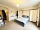 Thumbnail Terraced house for sale in Leeds Road, Outwood, Wakefield, West Yorkshire