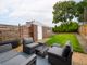 Thumbnail End terrace house for sale in Ridgeway Drive, Gleadless, Sheffield