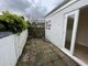 Thumbnail Property to rent in South Mill Lane, Bridport