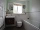 Thumbnail Detached house for sale in Hever Place, Sittingbourne, Kent