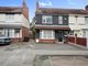 Thumbnail Semi-detached house for sale in Merevale Avenue, Nuneaton, Warwickshire