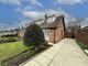 Thumbnail Semi-detached house for sale in Whitefield Road, Penwortham
