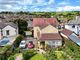 Thumbnail Detached house for sale in Gloucester Road, Coleford