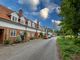 Thumbnail Detached house for sale in Punch Bowl Cottages, Paglesham Church End, Essex