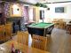 Thumbnail Pub/bar for sale in Llangynog, Powys