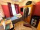 Thumbnail Semi-detached house for sale in Farley Hill, Farley Hill, Luton, Bedfordshire