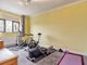 Thumbnail Detached house for sale in `, North Stifford, Grays, Essex