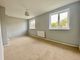 Thumbnail Semi-detached house for sale in Sellers Grange, Peterborough