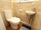 Thumbnail Semi-detached house for sale in Wolverton Road, Newport Pagnell