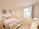 Thumbnail Semi-detached house for sale in Rochford Court, Shirley, Solihull