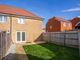 Thumbnail Semi-detached house to rent in Central Boulevard, Aylesham