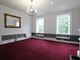 Thumbnail Office to let in The Hall Lairgate, Beverley, East Yorkshire