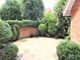Thumbnail Detached house to rent in Ames Way, Kings Hill, West Malling