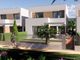 Thumbnail Detached house for sale in Santa Rosalía, Torre-Pacheco, Murcia, Spain