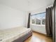 Thumbnail Terraced house to rent in Duck Lees Lane, Ponders End, Enfield