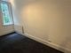 Thumbnail Flat to rent in Alexandra Road, Leicester