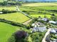 Thumbnail Land for sale in Milton Abbot, Tavistock, Devon