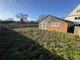 Thumbnail Property for sale in Watery Lane, Minsterworth, Gloucester