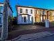 Thumbnail Semi-detached house to rent in St. Georges Park Avenue, Westcliff-On-Sea
