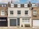 Thumbnail Mews house to rent in Eastbourne Mews, London