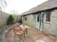 Thumbnail Detached house for sale in Court Farm, Westerleigh Road, Pucklechurch
