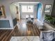 Thumbnail Maisonette for sale in Oakways, London