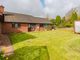 Thumbnail Detached bungalow for sale in Cheriton Fitzpaine, Crediton