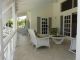 Thumbnail Detached house for sale in Wanstead Heights, St Michael, Barbados