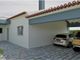 Thumbnail Detached bungalow for sale in Caldas Da Rainha, Santo Onofre E Serra Do Bouro, Portugal