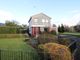 Thumbnail Detached house for sale in Mckenzie Drive, Balloch