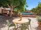 Thumbnail Country house for sale in Country Estate, Bunyola, Mallorca, 07110